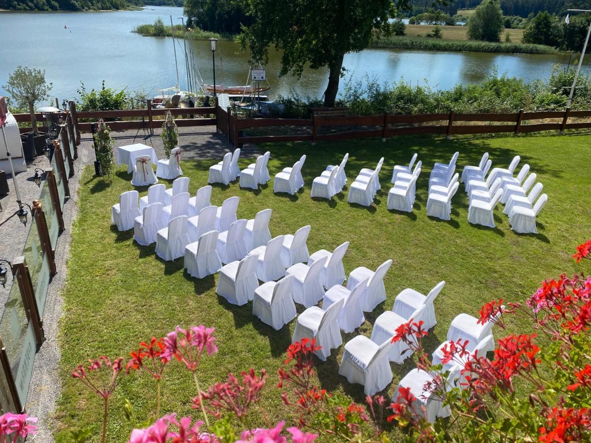 Hotel Riverdam