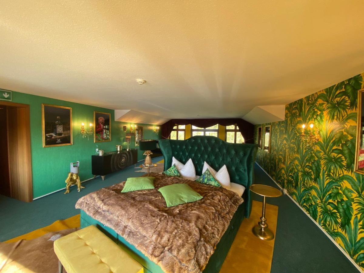 Hotel Riverdam